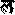 Devanagari l old.svg,Devanagari l.svg,Devanagari l old.svg