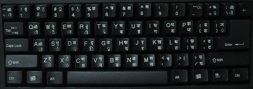 https://upload.wikimedia.org/wikipedia/commons/thumb/9/99/Devanagari_INSCRIPT_Keyboard.JPG/880px-Devanagari_INSCRIPT_Keyboard.JPG,https://upload.wikimedia.org/wikipedia/commons/thumb/9/99/Devanagari_INSCRIPT_Keyboard.JPG/880px-Devanagari_INSCRIPT_Keyboard.JPG