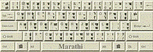 https://upload.wikimedia.org/wikipedia/commons/thumb/9/96/AKphonetic.jpg/220px-AKphonetic.jpg,https://upload.wikimedia.org/wikipedia/commons/thumb/9/96/AKphonetic.jpg/220px-AKphonetic.jpg