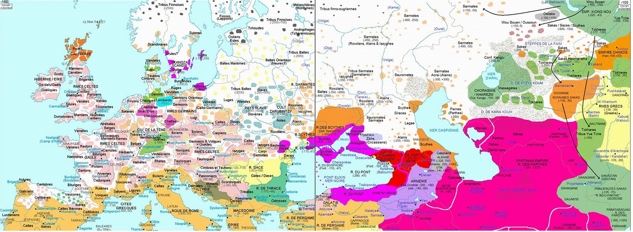http://vanclik.free.fr/1400_arquivos/image008.gif