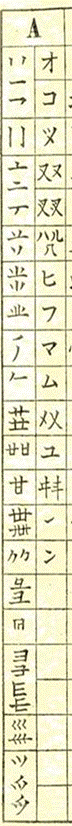 image001
