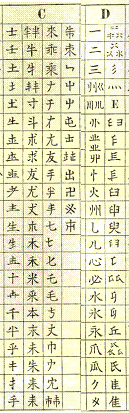 image003,image004