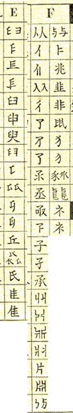 image005,image006