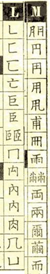 image011,image012