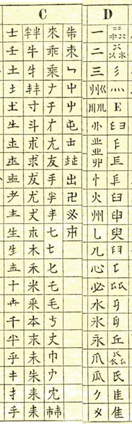 image003,image004