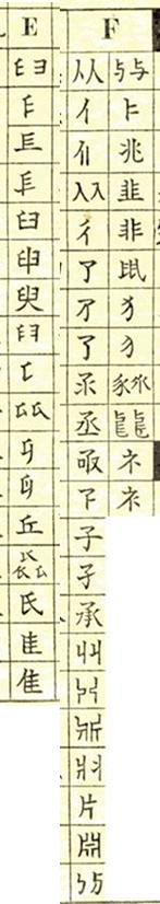 image005,image006